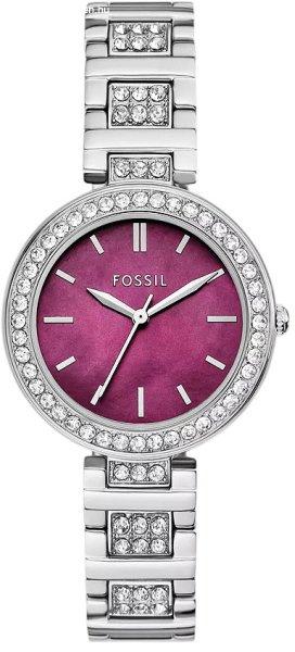 Fossil Karli BQ3984