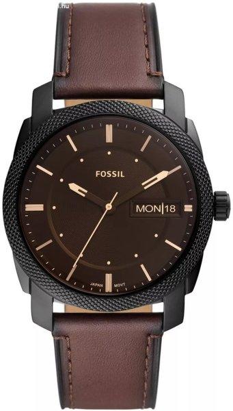 Fossil Machine FS5901