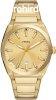 Fossil Everett FS5965
