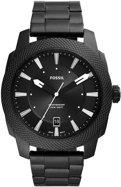 Fossil Machine FS5971