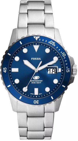 Fossil Blue FS6029