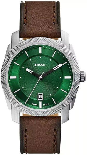 Fossil Machine FS6085