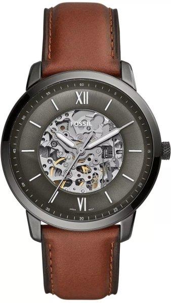 Fossil Neutra Automatic Skeleton ME3161