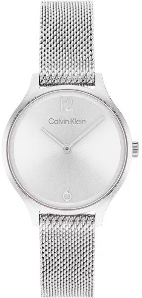 Calvin Klein Timeless 25200058