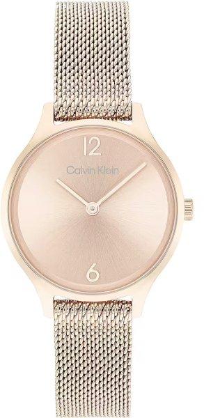 Calvin Klein Timeless 25200059