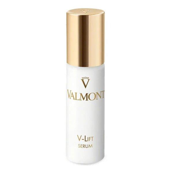 Valmont Ránctalanító bőrszérum Lifting V-Lift (Serum)
30 ml