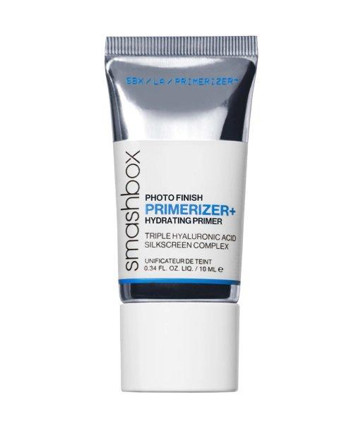 Smashbox Hidratáló alapozó Photo Finish Primerizer+ (Hydrating
Primer) 10 ml