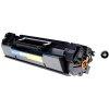 CANON CRG071H Utngyrtott Toner, Fekete 2.500 oldal kapacit