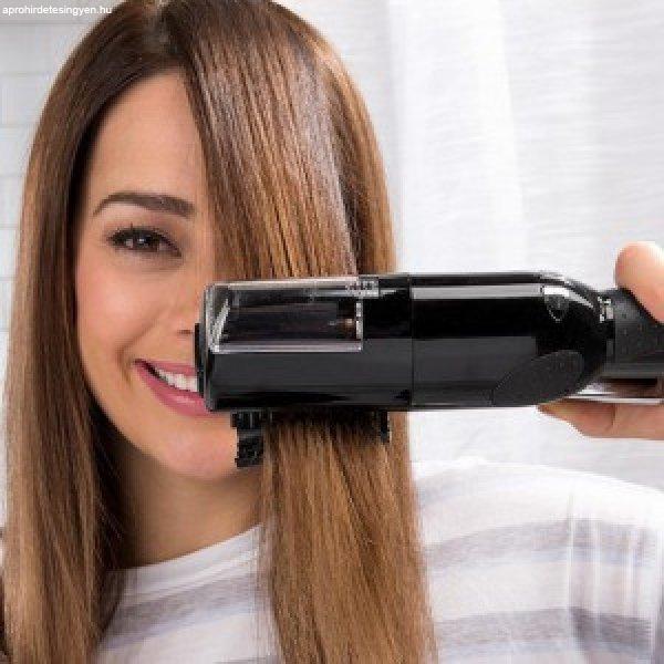 Split End Trimmer Professional