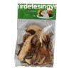 FITODRY SZRTOTT VARGNYA GOMBA 20G