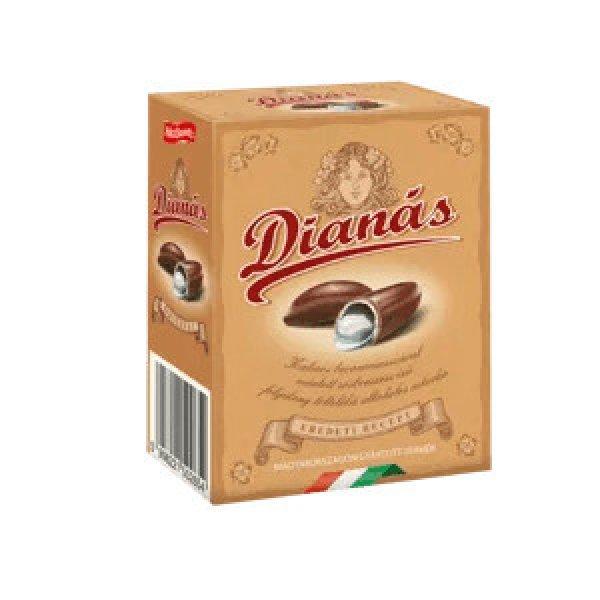 HÁZISWEETS DIANÁS CUKOR 150 G