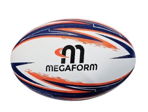 Megaform 2.0 Rugby labda, 5