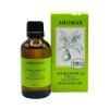 Aromax avokad illolaj 50 ml