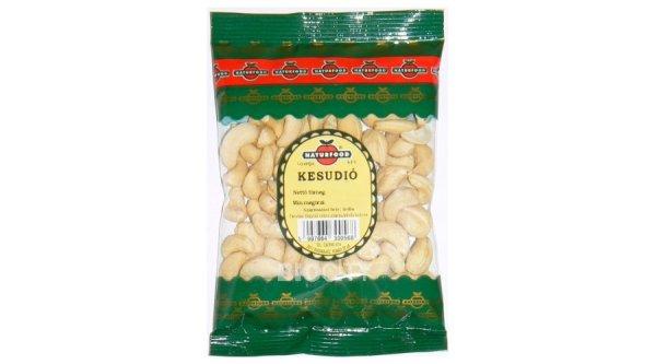 Naturfood Kesudió 80 g