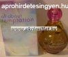 Blue Up All About Temptation EDP 100 ml