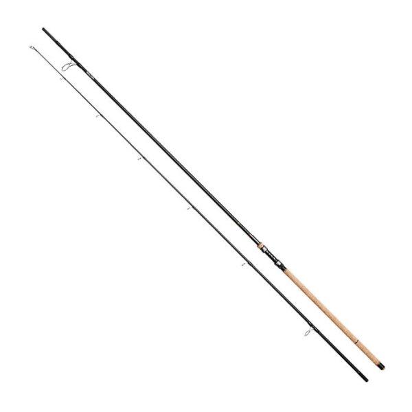 Prologic C1 Avenger Old Skool 12ft 3.60m 3,5lb 2sec 40mm TA pontyos bot
(SVS72734)