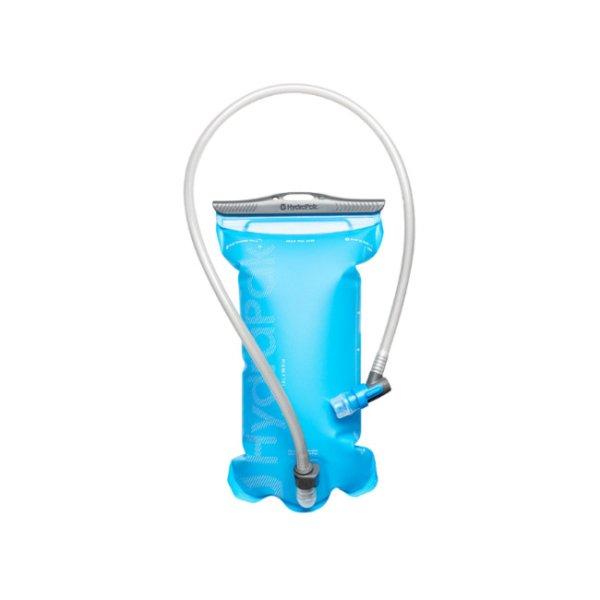 Hydrapak VELOCITY hidrotáska 1,5L, kék