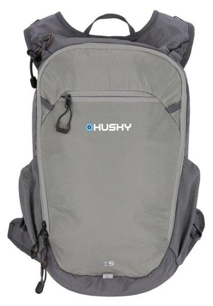 HUSKY hátizsák Peten 15L