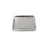 Fm tlca 36 x 27 x 2 cm