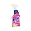 Sznyegtisztt szrfejes 500 ml Vanish Pet Oxi Action Expe