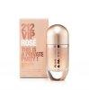 Carolina Herrera 212 VIP Ros&#xE9; - EDP 2 ml - illatmin