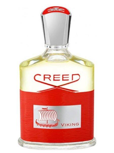 Creed Viking - EDP 2 ml - illatminta spray-vel