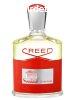 Creed Viking - EDP 2 ml - illatminta spray-vel