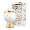 Afnan Souvenir Floral Bouquet - EDP 2 ml - illatminta spray-