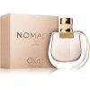 Chlo&#xE9; Nomade - EDP 2 ml - illatminta spray-vel