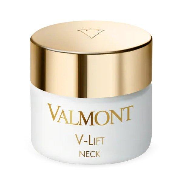 Valmont Lifting nyakkrém Lifting V-Lift (Neck) 50 ml