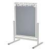 Informcis llvny plakthoz Franken BS1302