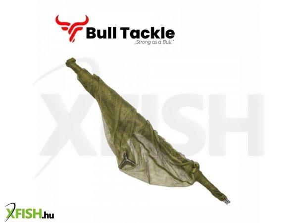 Bull Tackle Boilies Merítőfej 100x100cm