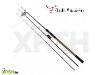 Bull Tackle Elit Racer Feeder Horgszbot 360cm Max:90g 3+3 R