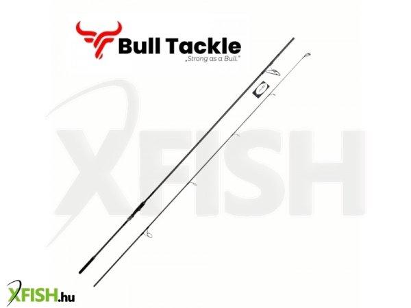 Bull Tackle Avatar Bojlis Horgászbot 360cm 3.0Lbs 2 Részes
