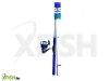 Bull Tackle Gyermek Perget Szett Kk 132cm 4-20g