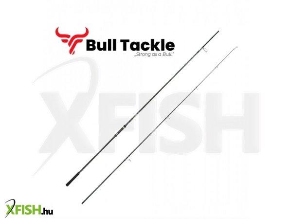 Bull Tackle Diamond Bojlis Horgászbot 390cm 3.75Lbs 2 Részes