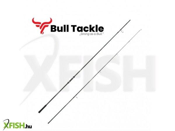 Bull Tackle Diamond Bojlis Horgászbot 390cm 5.5Lbs 2 Részes