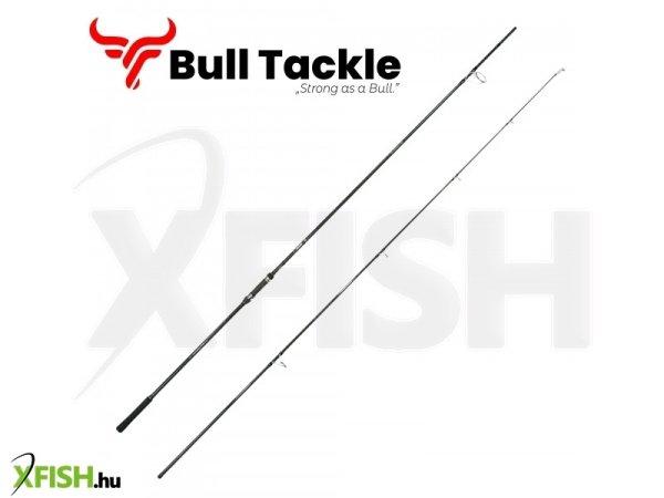 Bull Tackle Diamond Bojlis Horgászbot 390cm 3.5Lbs 2 Részes