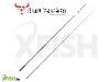 Bull Tackle Diamond Bojlis Horgszbot 390cm 3.5Lbs 2 Rszes