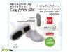 Camminare Clog Eva Klumpa Cip Fehr 40