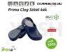 Camminare Prima Clog Eva Klumpa Stt Kk 42
