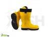 Camminare Sicuro Work S5 -40C Horgsz Csizma Srga 36