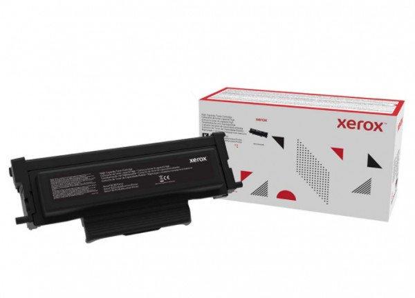 Xerox eredeti B225,B230,B235 toner FEKETE 3000 oldalra