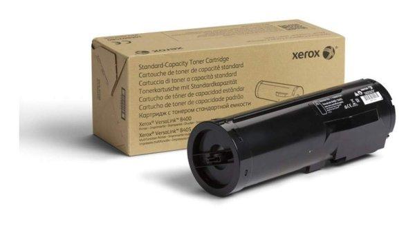 Xerox VersaLink B400,405 eredeti toner 5,9K (Eredeti)