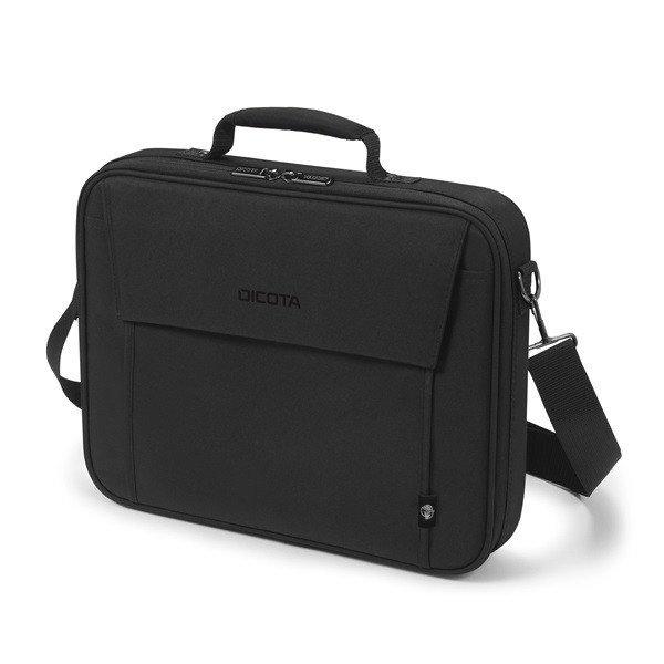 DICOTA D30446-RPET Notebook táska Eco Multi BASE 14-15.6"