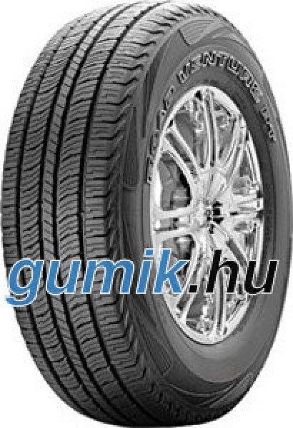 Marshal KL51 ( 235/60 R18 103V )