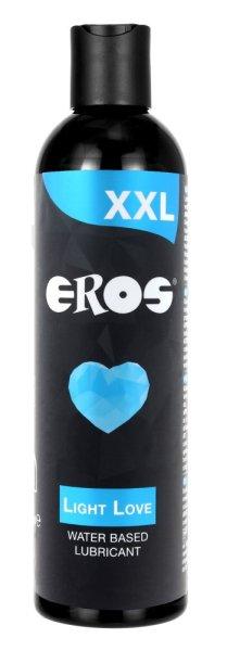  XXL Light Love Water Based 300 ml 