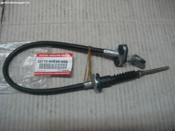 2 kuplungbowden suzuki 1.0 23710-80e00 suzuki *