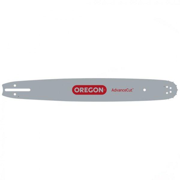 Oregon® láncvezető - Husqvarna® - 3/8"- 1.5 mm ⇔ 45 cm - 68 szem -
188SFHD009 - eredeti minőségi alkatrész*