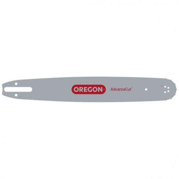 Oregon® láncvezető Stihl® - 3/8"- 1.6 mm ⇔ 40 cm - 60 szem -
163SLHD025 - eredeti minőségi alkatrész*